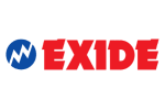 Exide Industries Limited