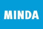 MINDA